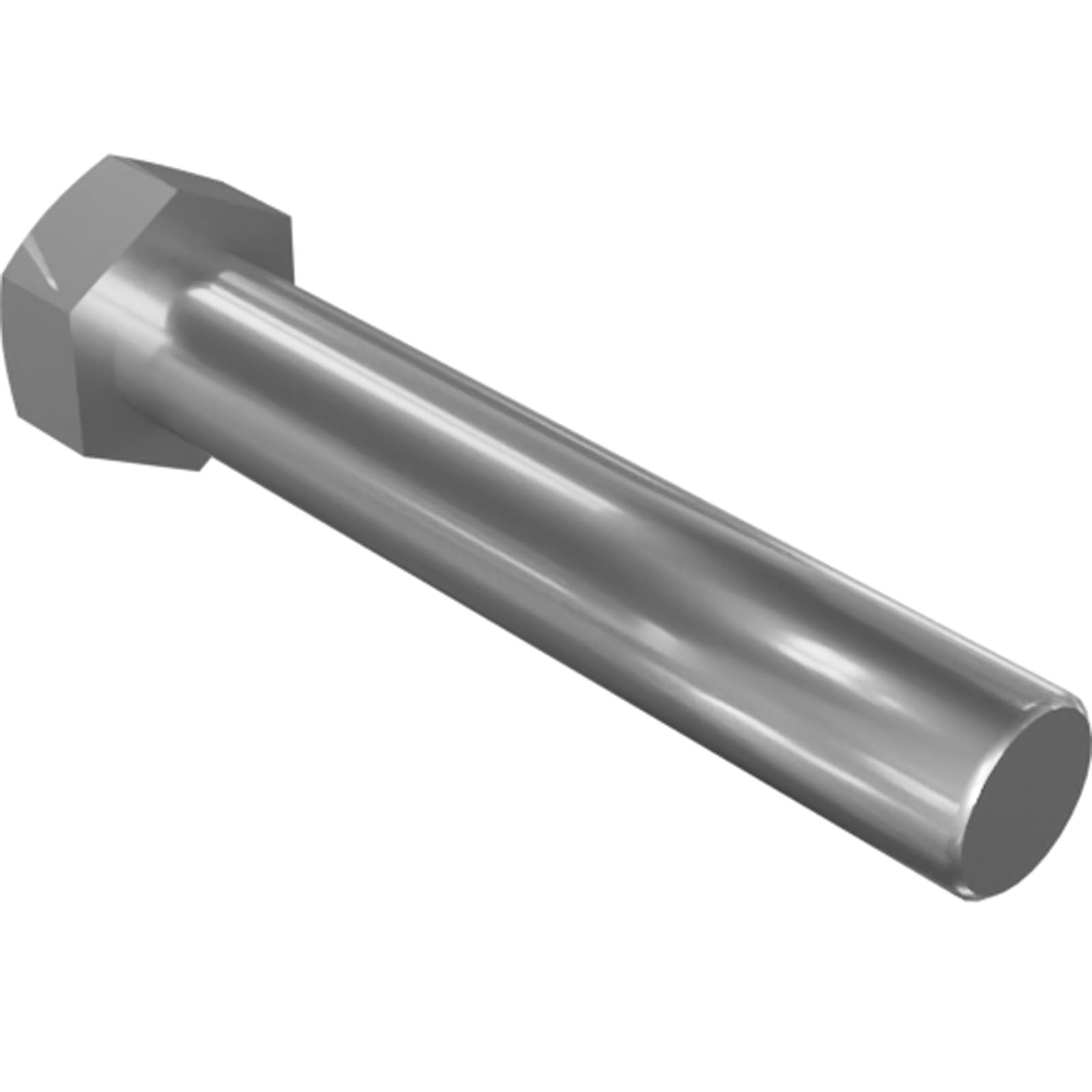 OEM Genie 1256169GT product image 1