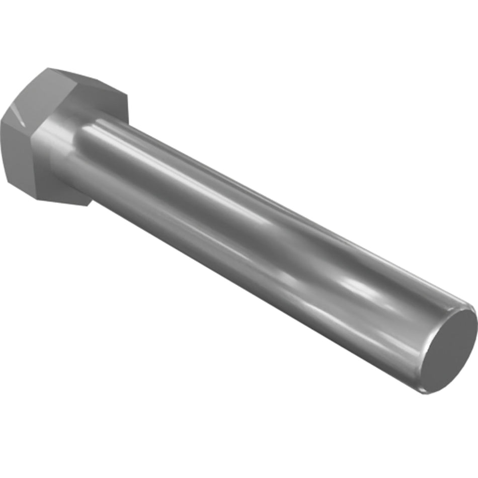 OEM Genie 1256169GT product image 1