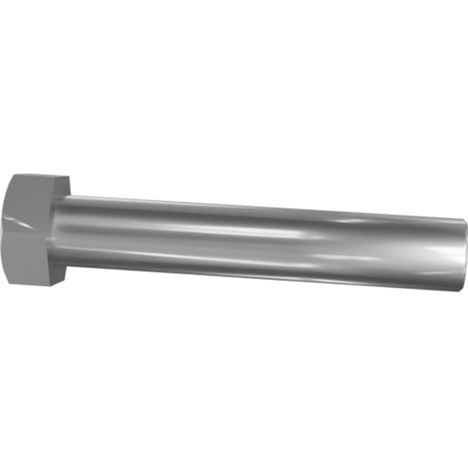 OEM Genie 1256169GT product image 2