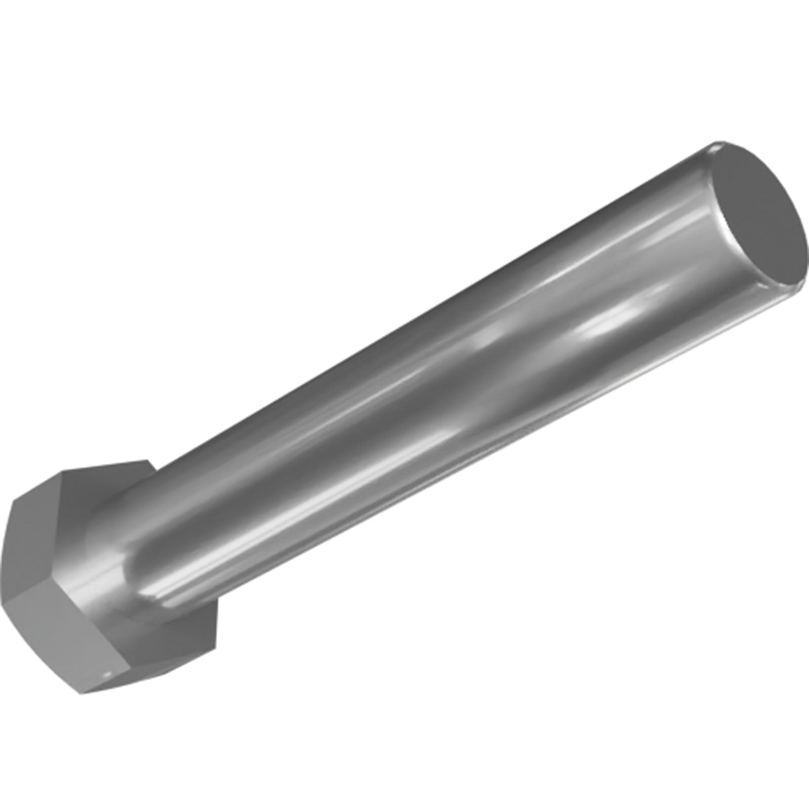 OEM Genie 1256169GT product image 4