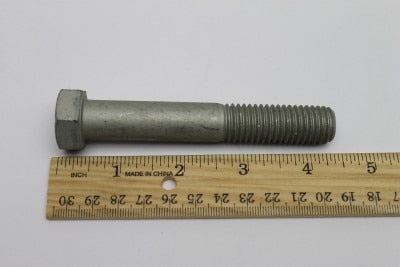 OEM Genie 1256170GT product image 1