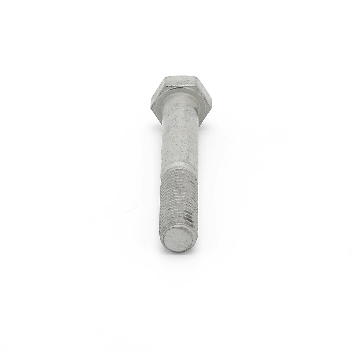 OEM Genie 1256170GT product image 2