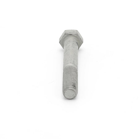 OEM Genie 1256170GT product image 2