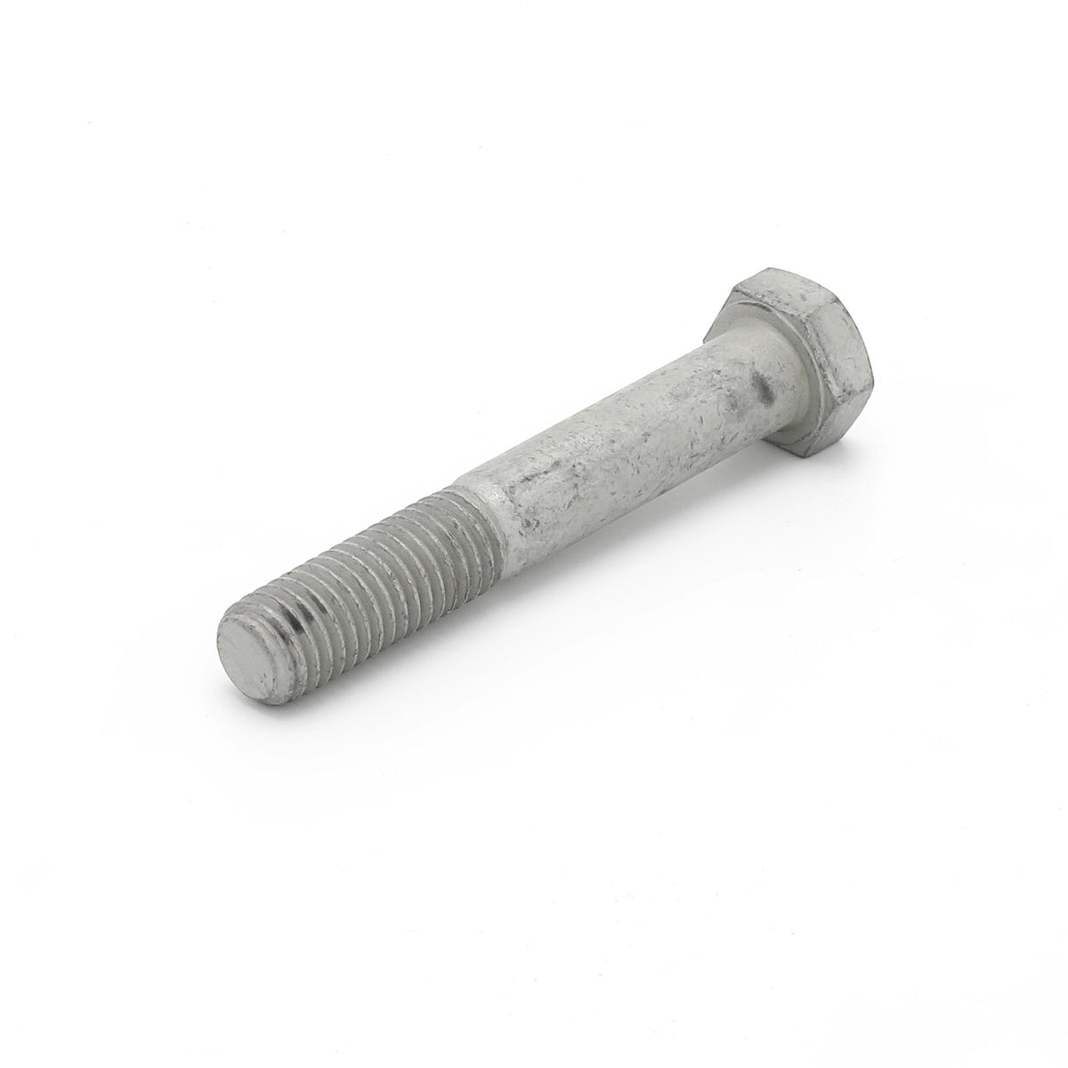 OEM Genie 1256170GT product image 3