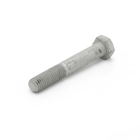 OEM Genie 1256170GT product image 3