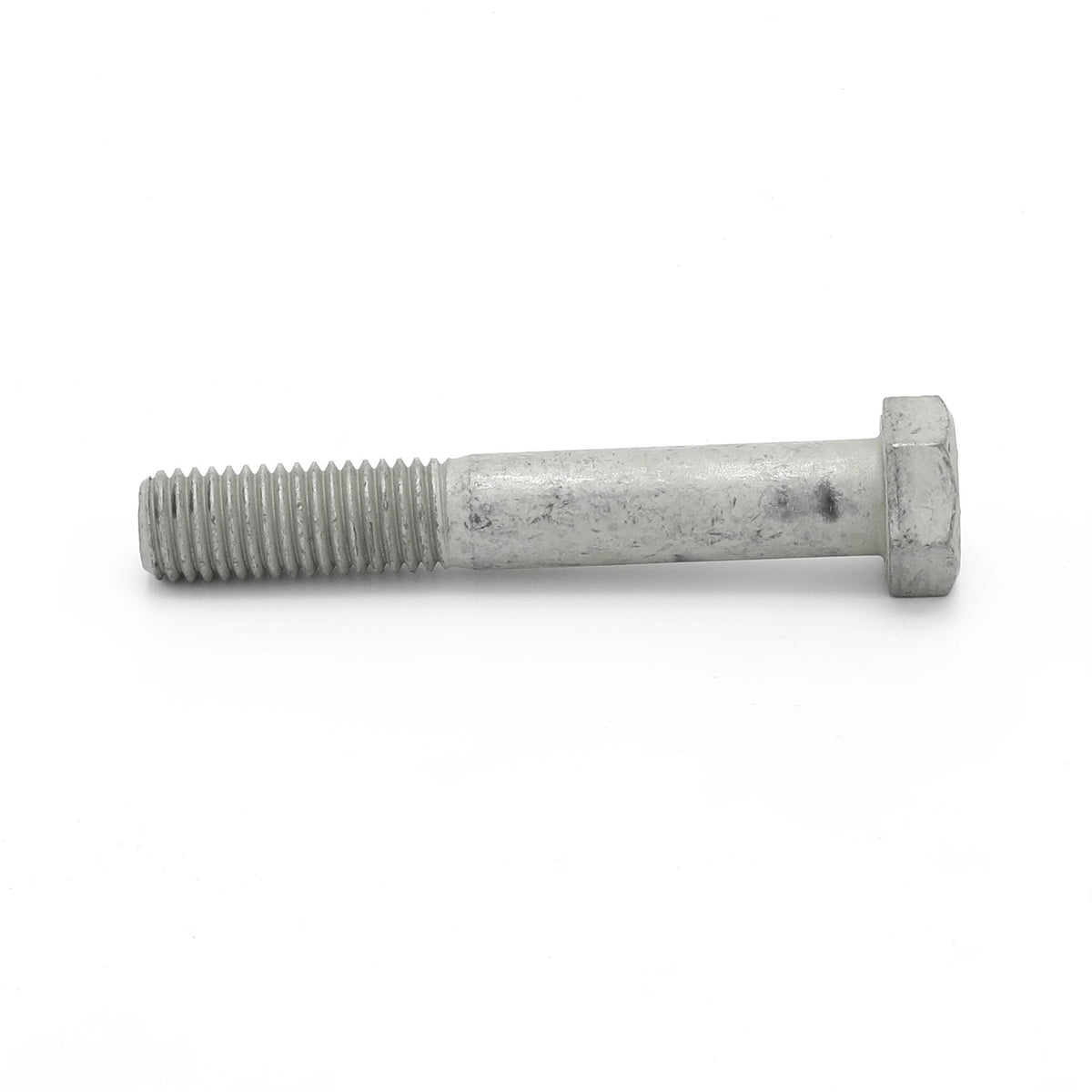 OEM Genie 1256170GT product image 4