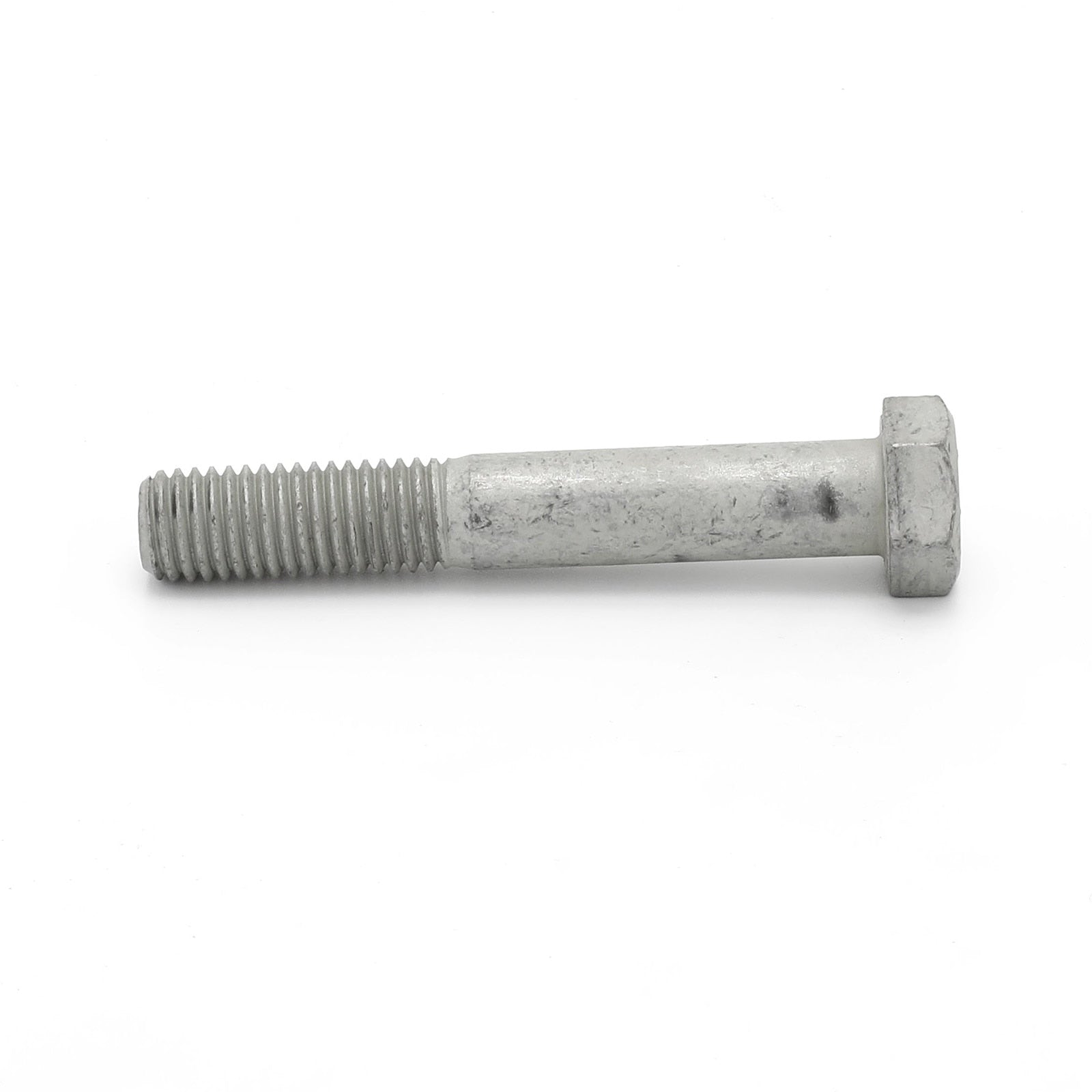 OEM Genie 1256170GT product image 4