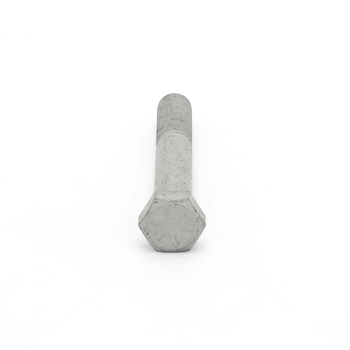 OEM Genie 1256170GT product image 5