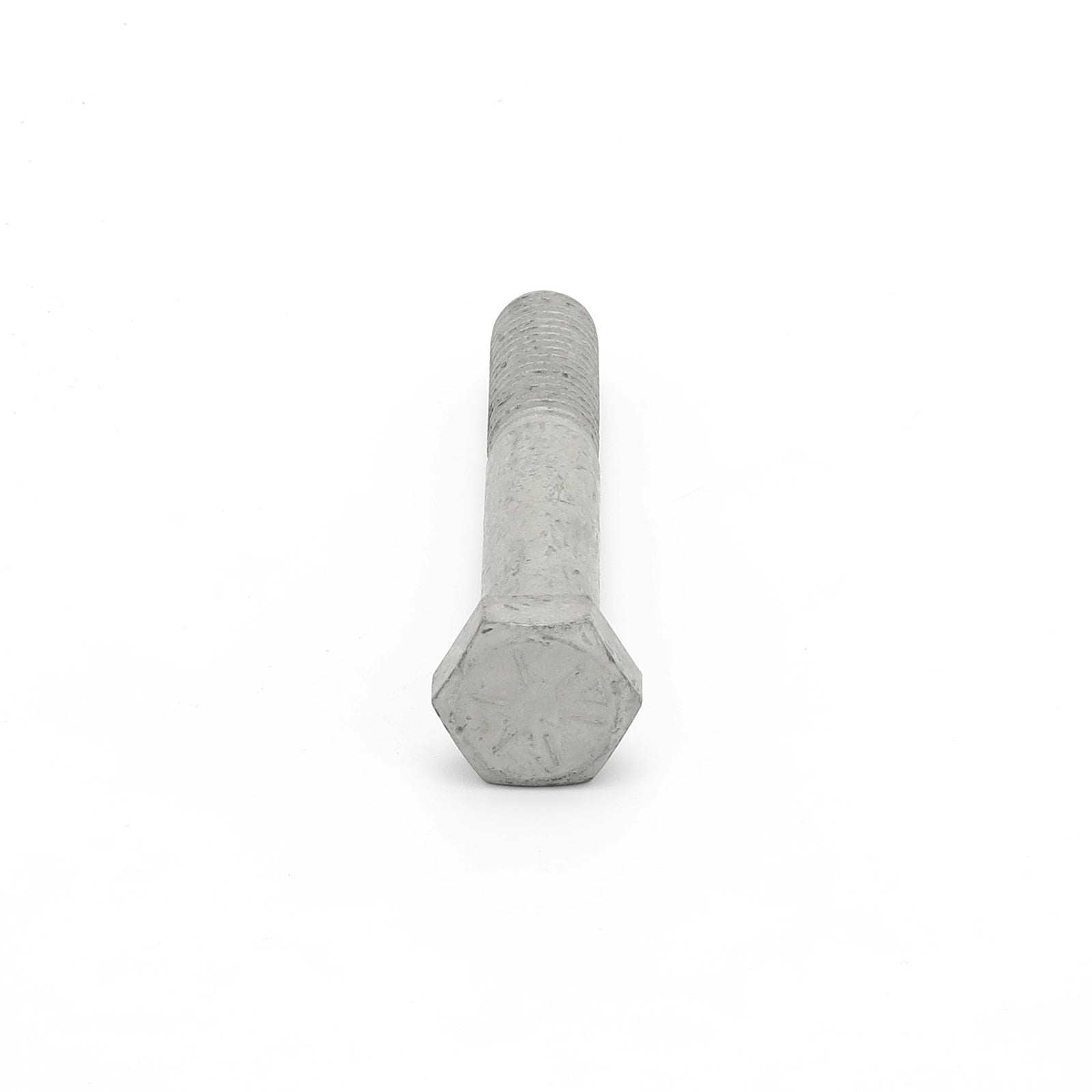 OEM Genie 1256170GT product image 5