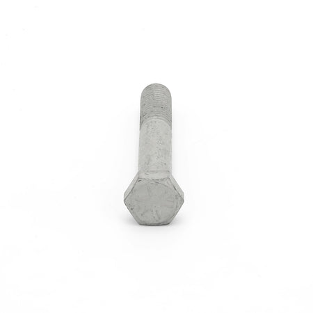 OEM Genie 1256170GT product image 5