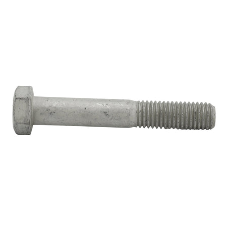 OEM Genie 1256170GT product image 6