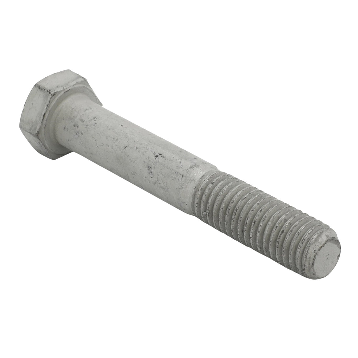 OEM Genie 1256170GT product image 7