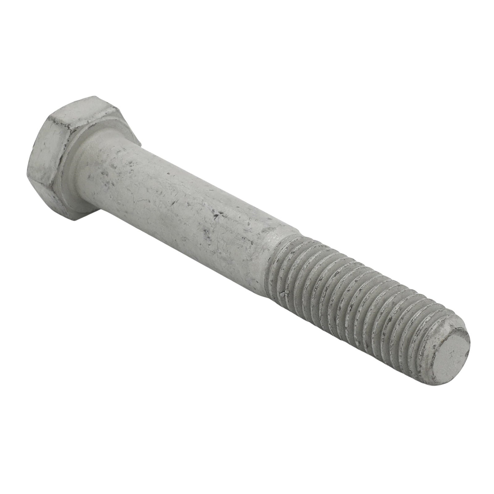 OEM Genie 1256170GT product image 7