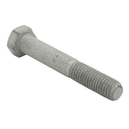 OEM Genie 1256170GT product image 7