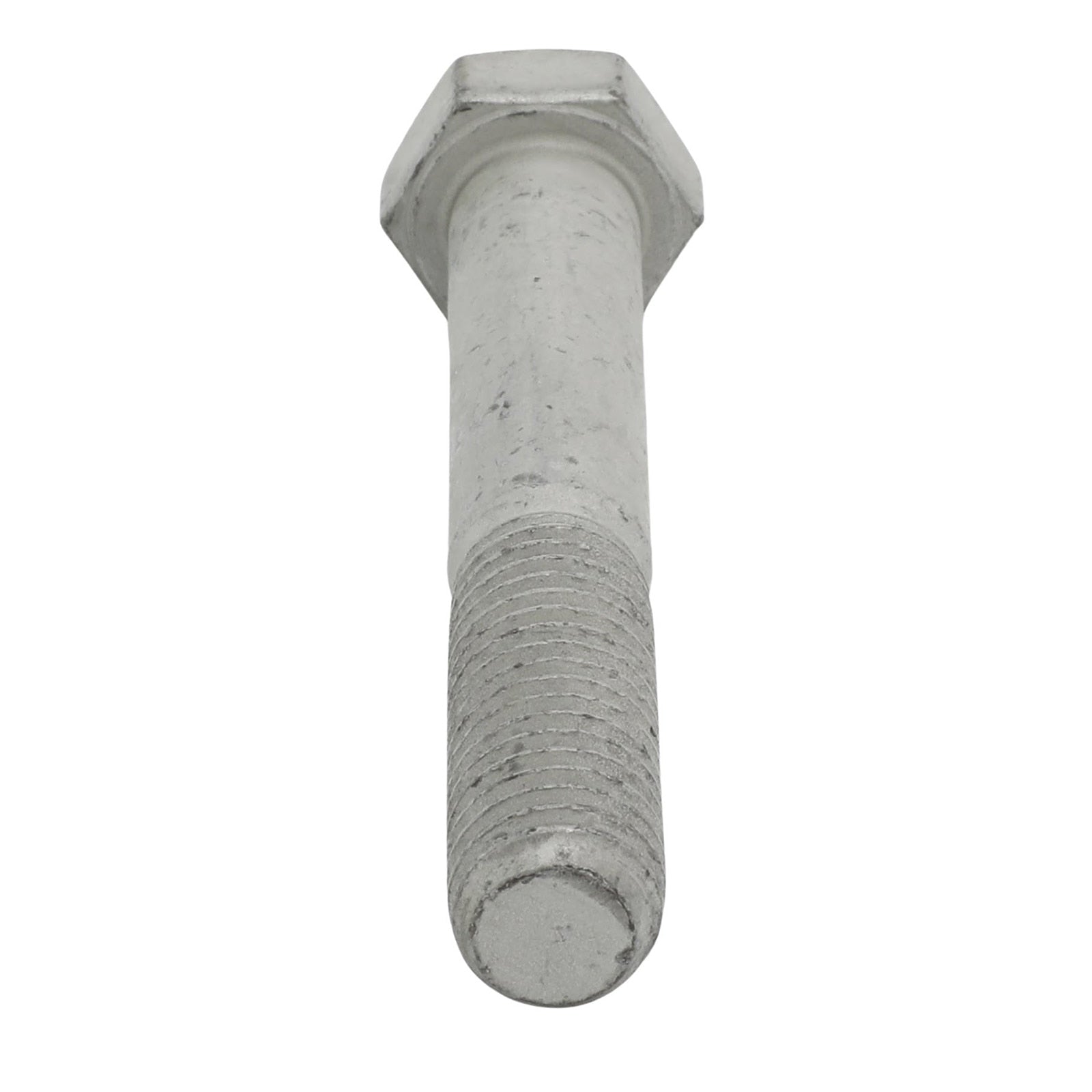 OEM Genie 1256170GT product image 8