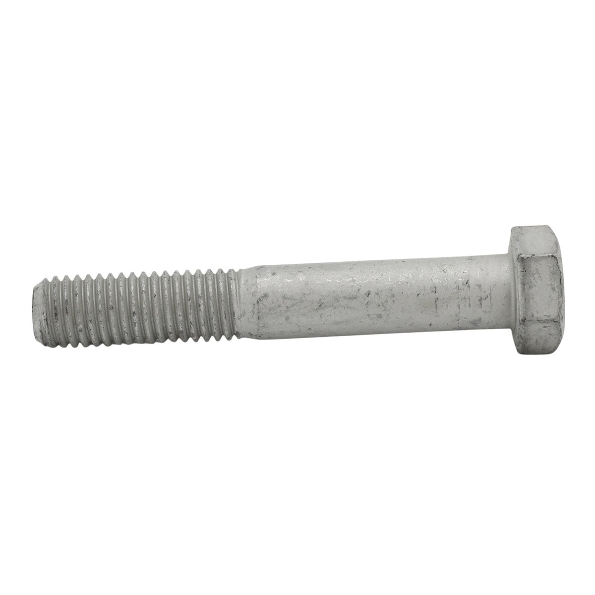 OEM Genie 1256170GT product image 9