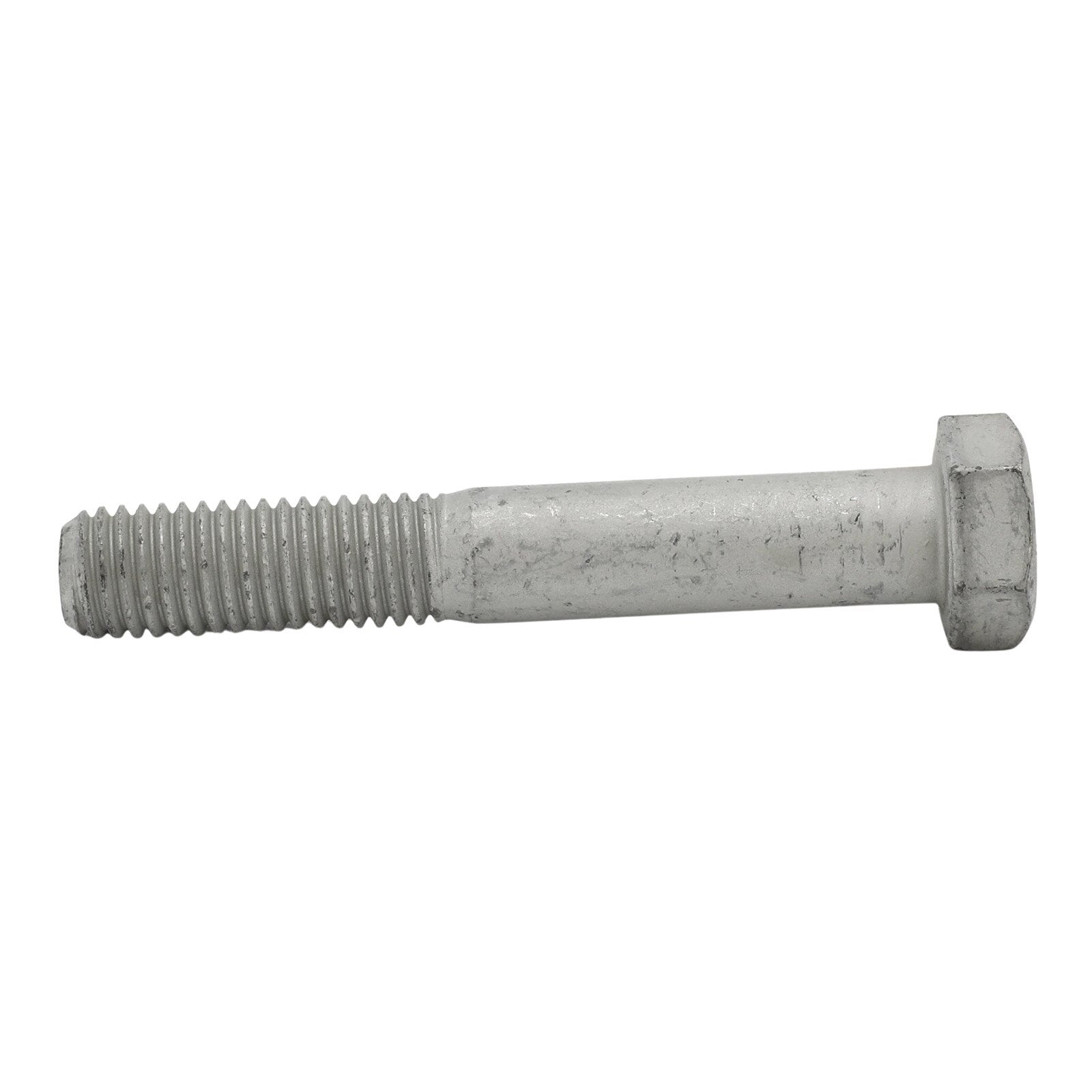 OEM Genie 1256170GT product image 9