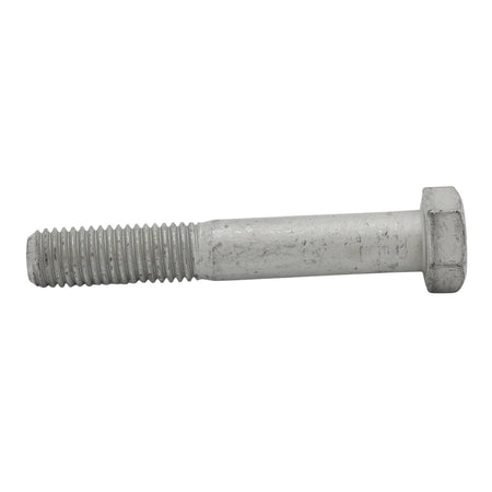 OEM Genie 1256170GT product image 9
