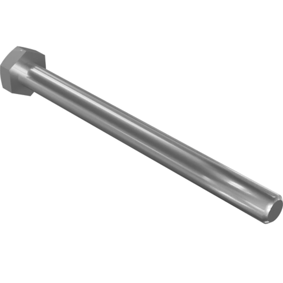 OEM Genie 1256171GT product image 1