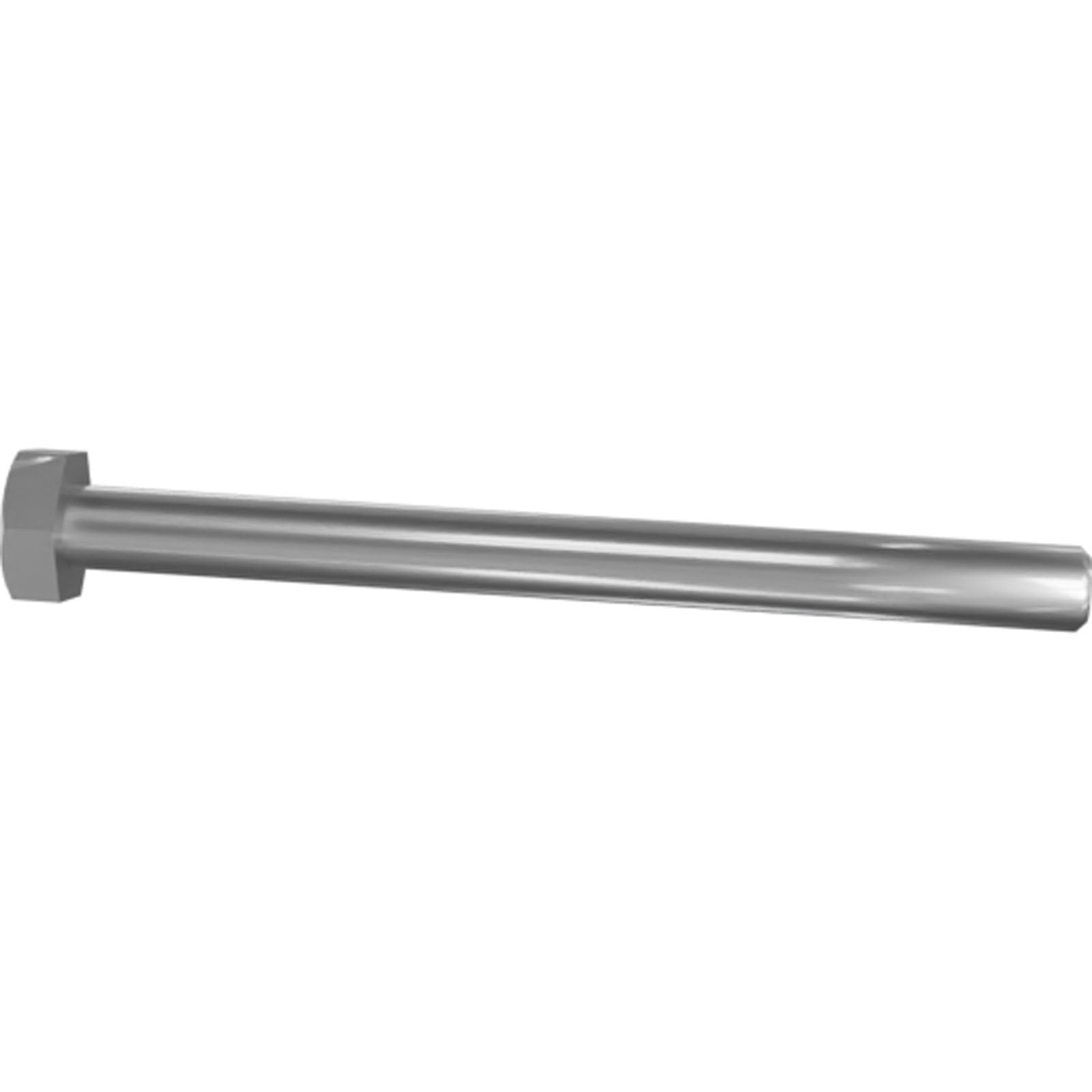 OEM Genie 1256171GT product image 2