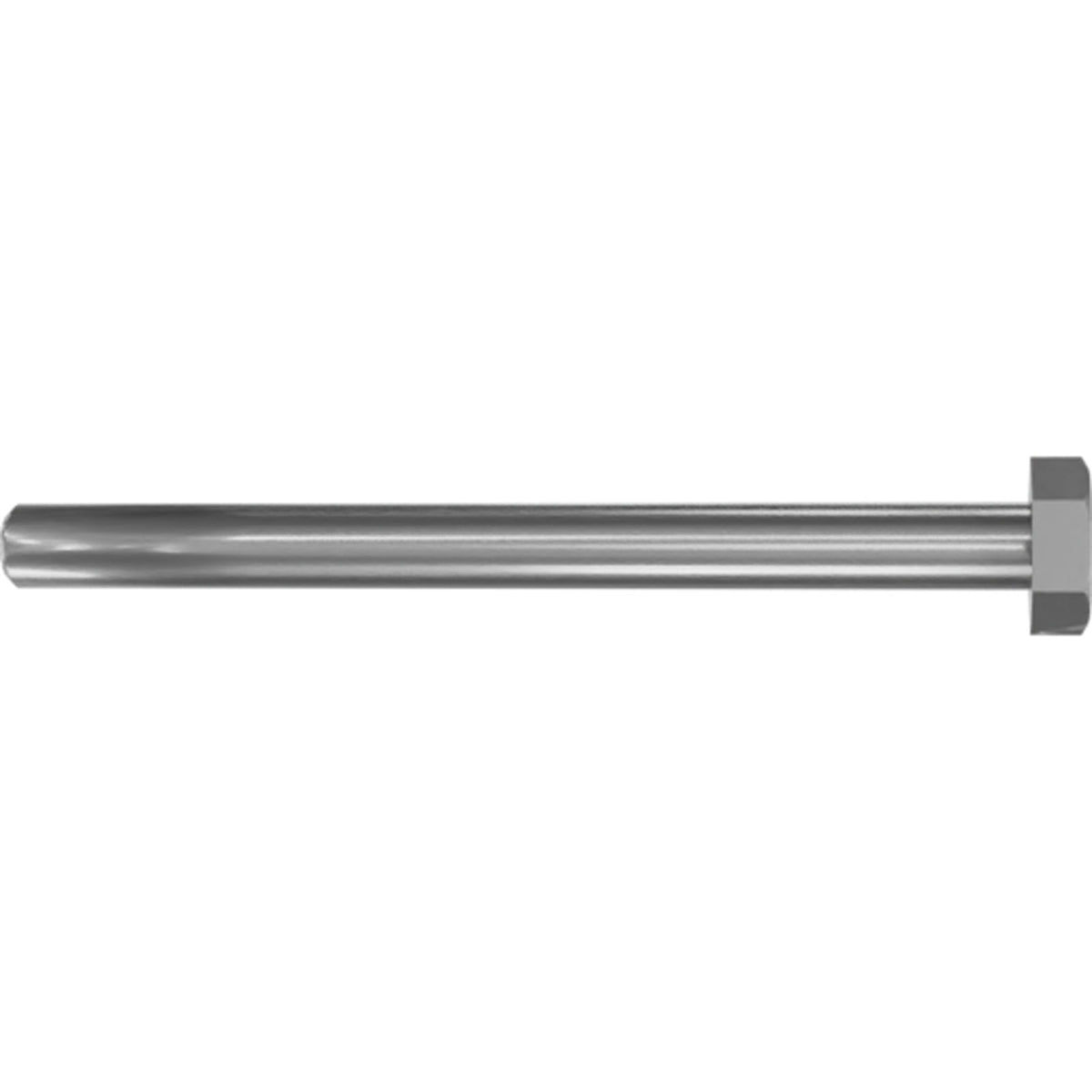 OEM Genie 1256171GT product image 3