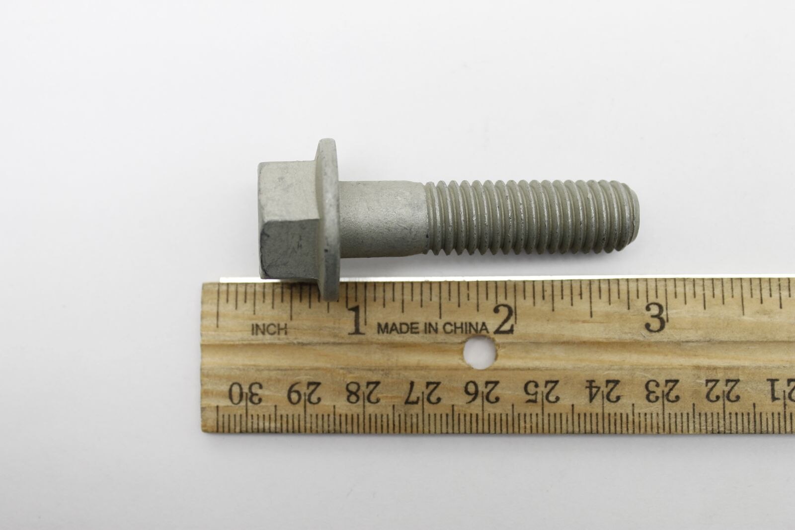 OEM Genie 1256172GT product image 1