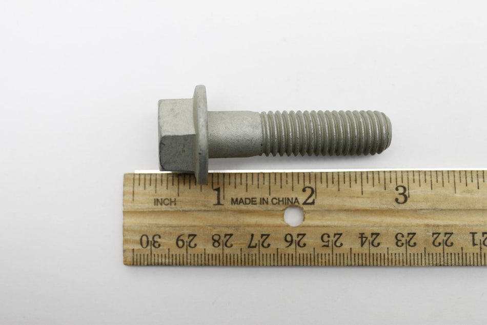 OEM Genie 1256172GT product image 1