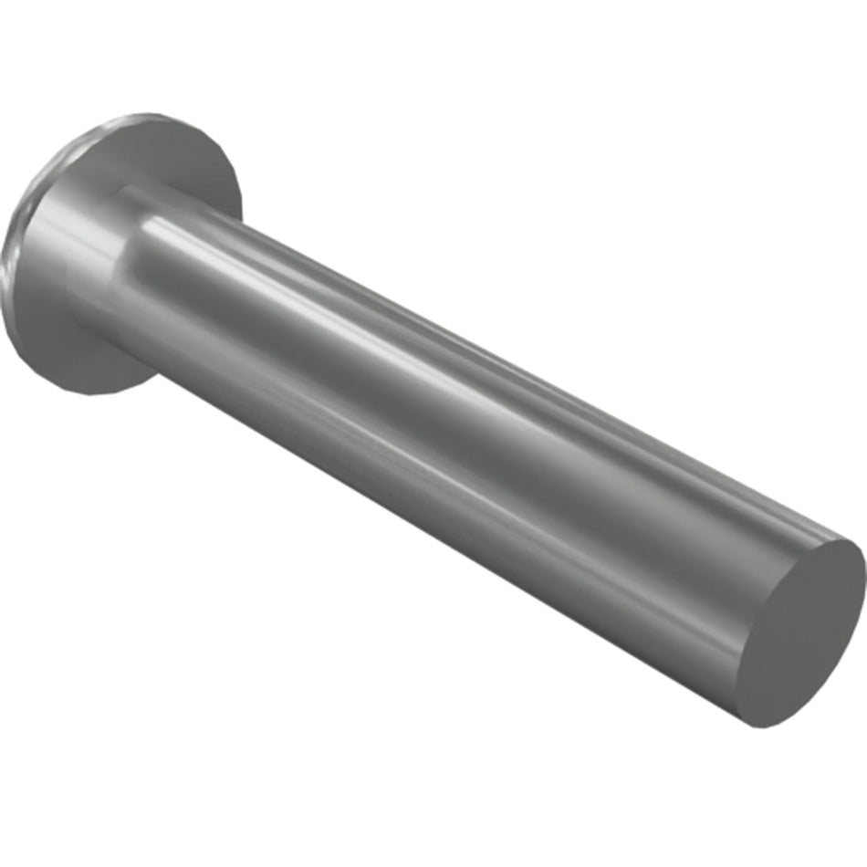 OEM Genie 1256175GT product image 1