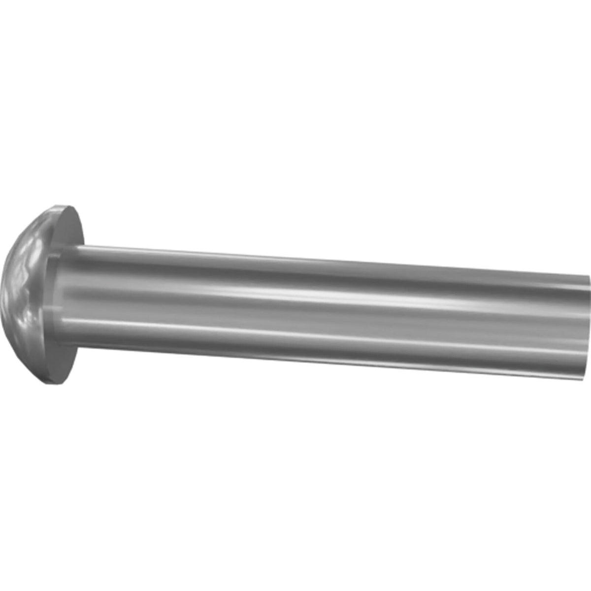 OEM Genie 1256175GT product image 2