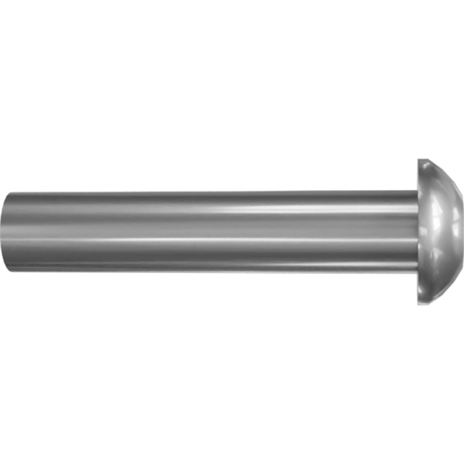 OEM Genie 1256175GT product image 3