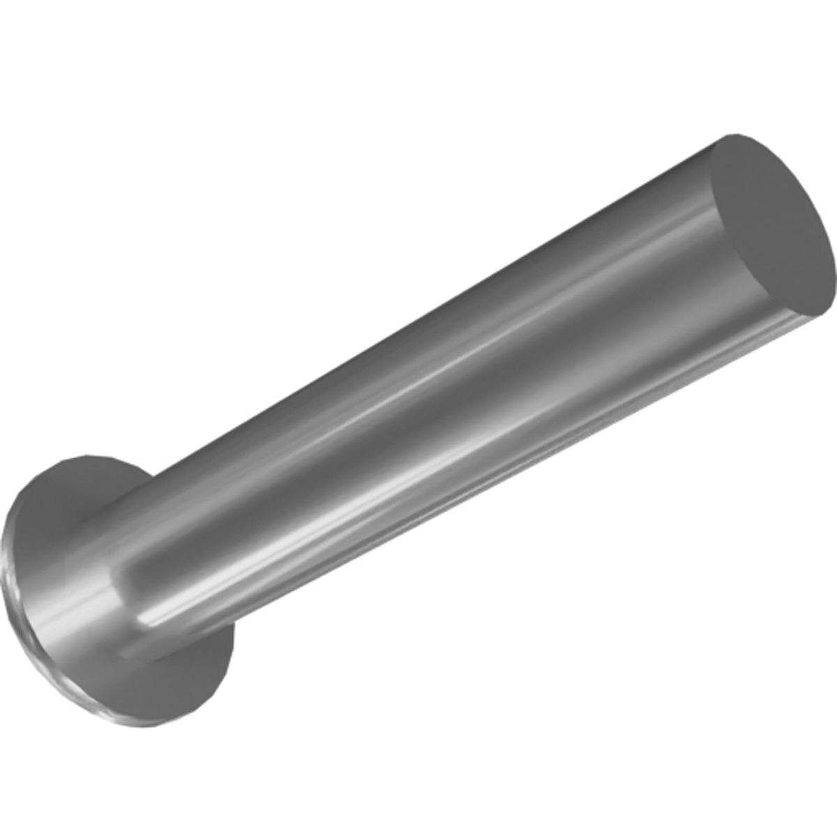 OEM Genie 1256175GT product image 4