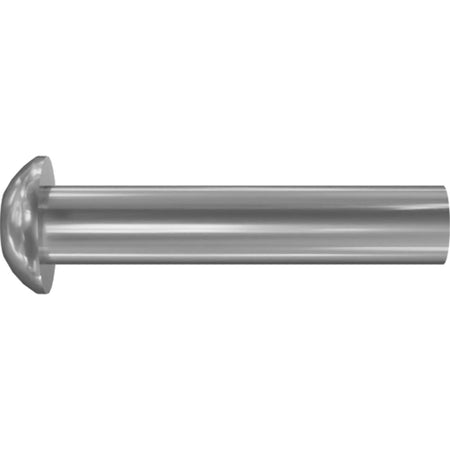 OEM Genie 1256175GT product image 5