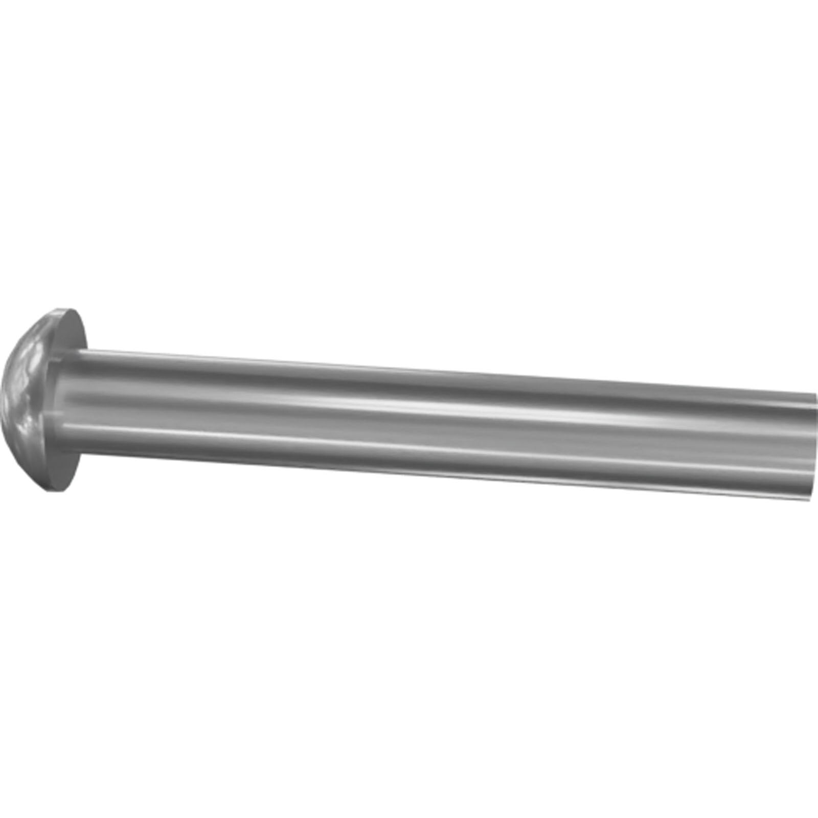 OEM Genie 1256176GT product image 2