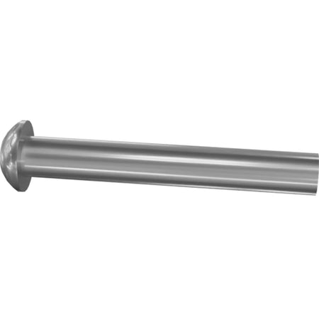 OEM Genie 1256176GT product image 2