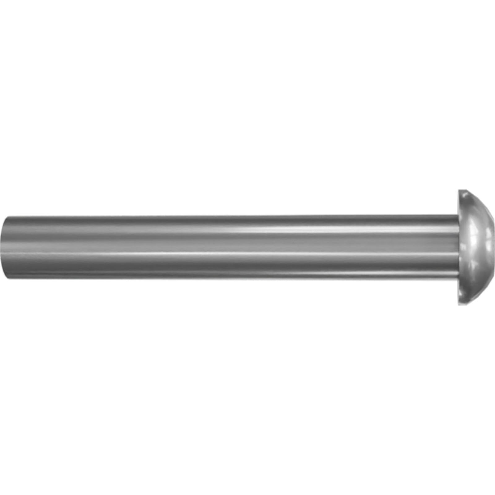OEM Genie 1256176GT product image 3