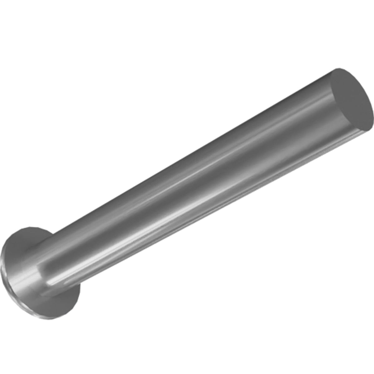 OEM Genie 1256176GT product image 4