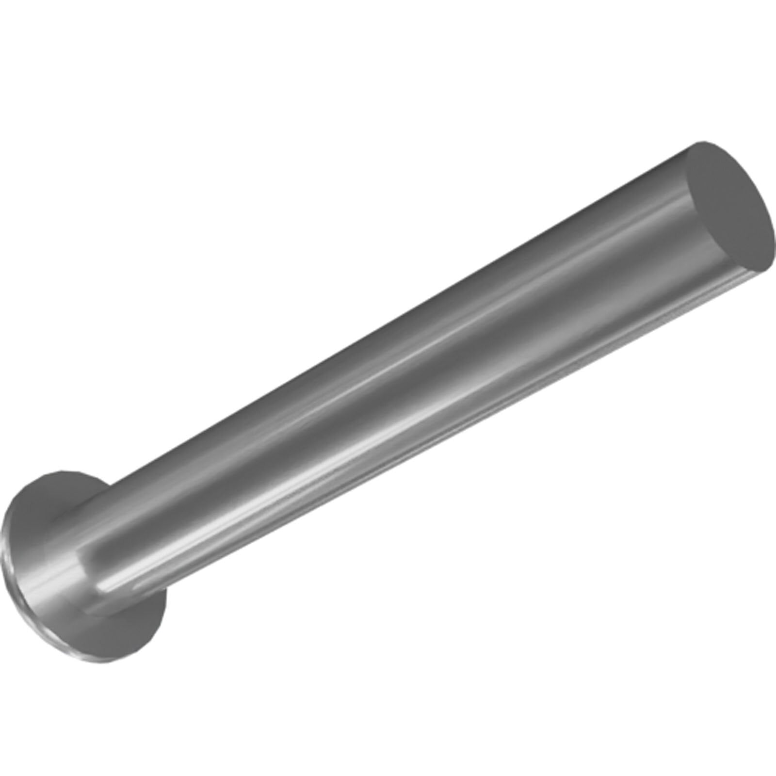 OEM Genie 1256176GT product image 4