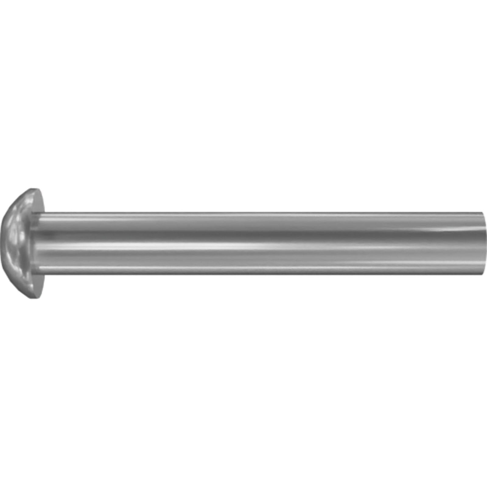 OEM Genie 1256176GT product image 5