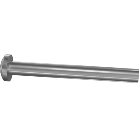 OEM Genie 1256177GT product image 2
