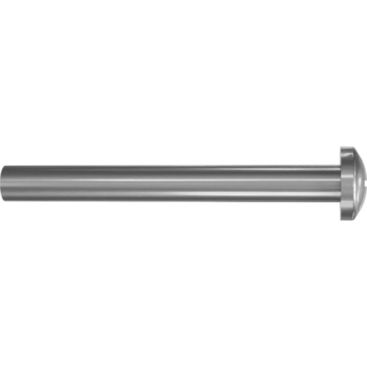 OEM Genie 1256177GT product image 3