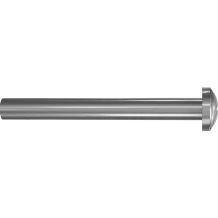 OEM Genie 1256177GT product image 3
