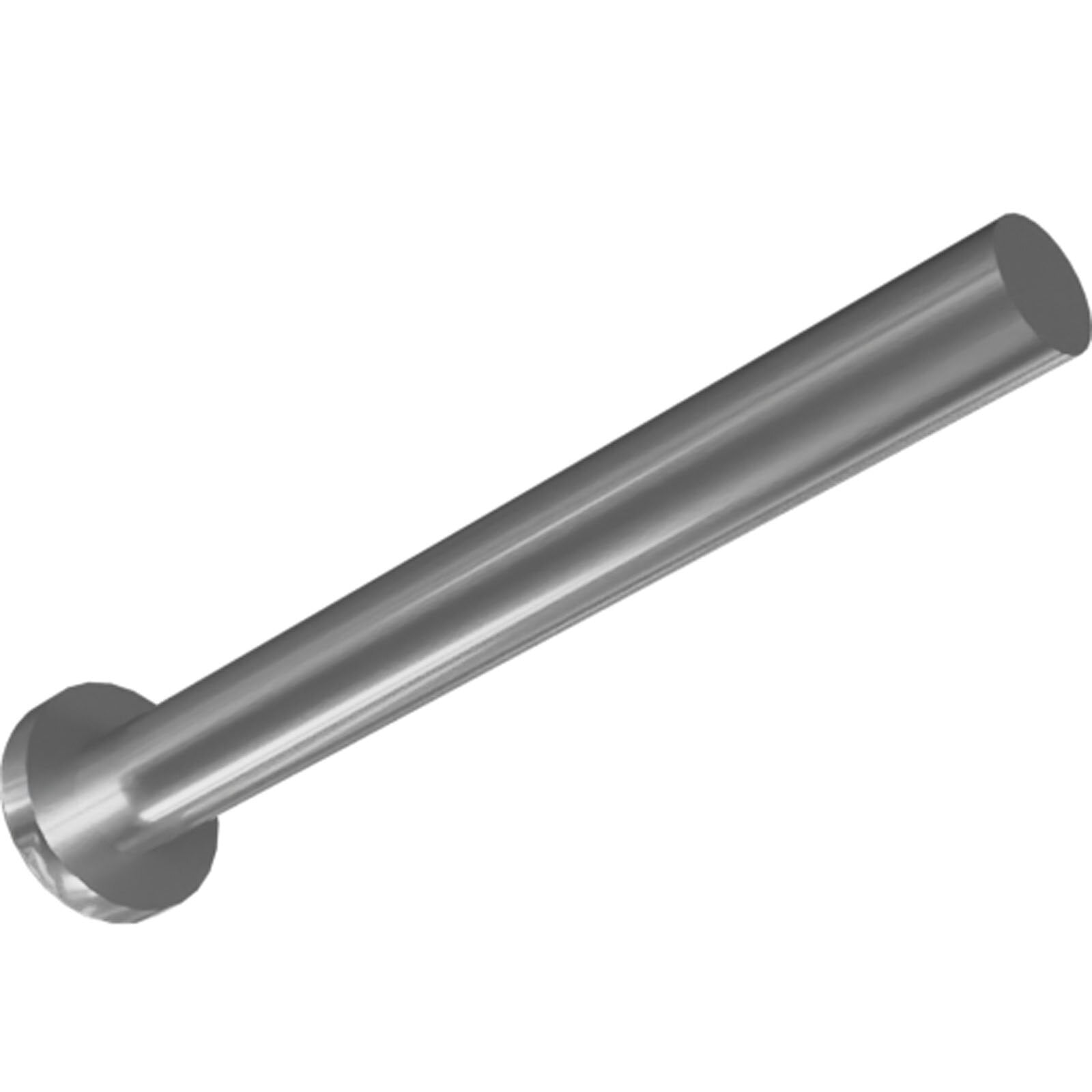 OEM Genie 1256177GT product image 4