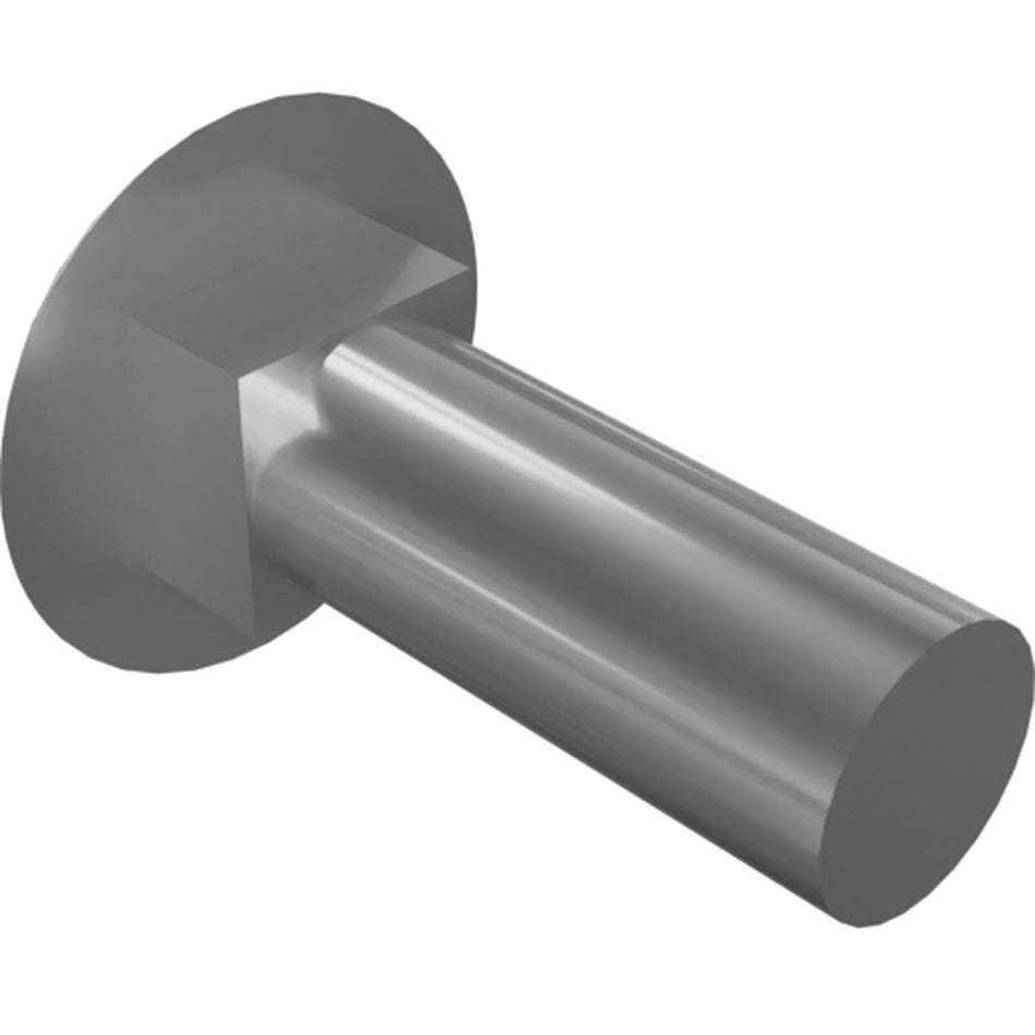 OEM Genie 1256179GT product image 1