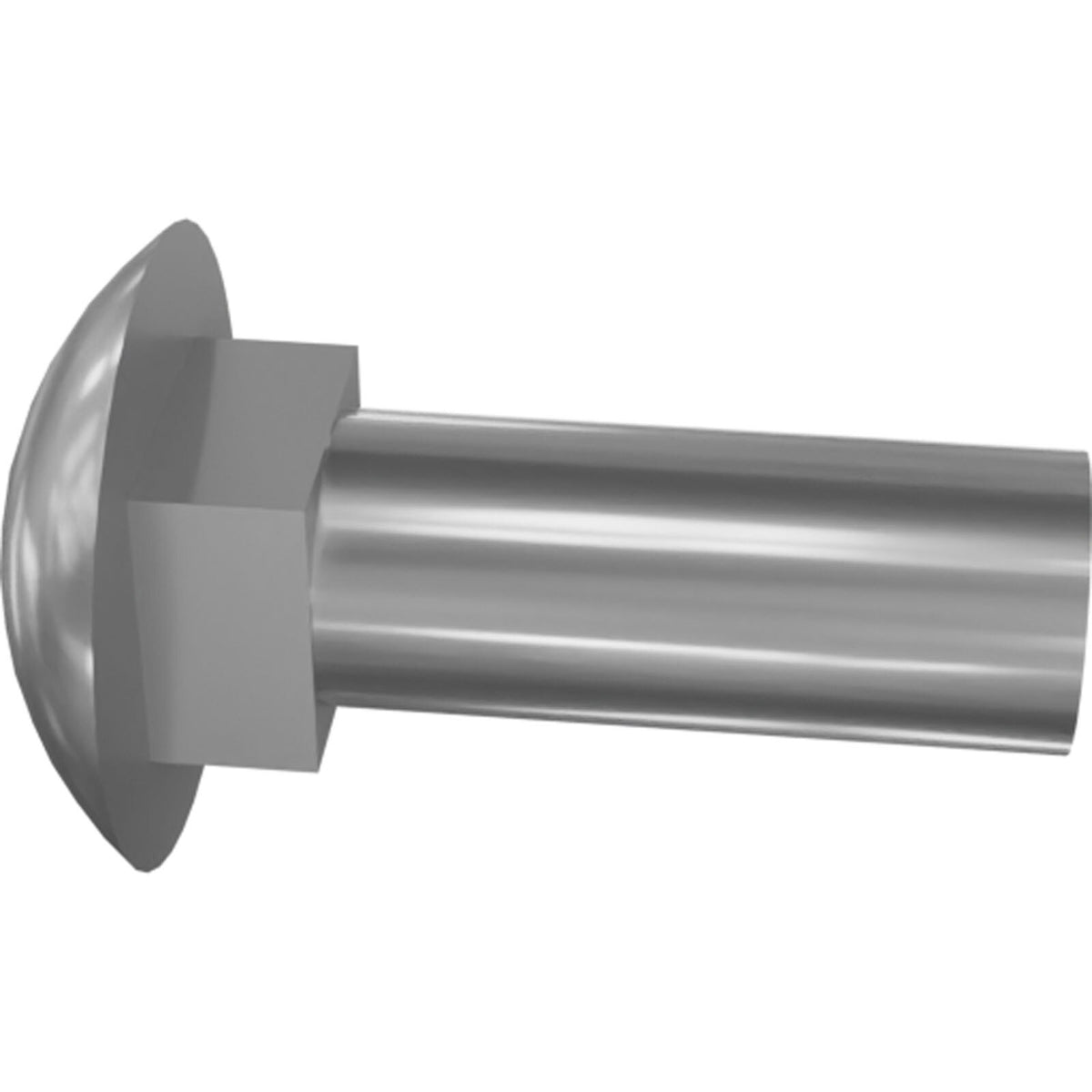 OEM Genie 1256179GT product image 2