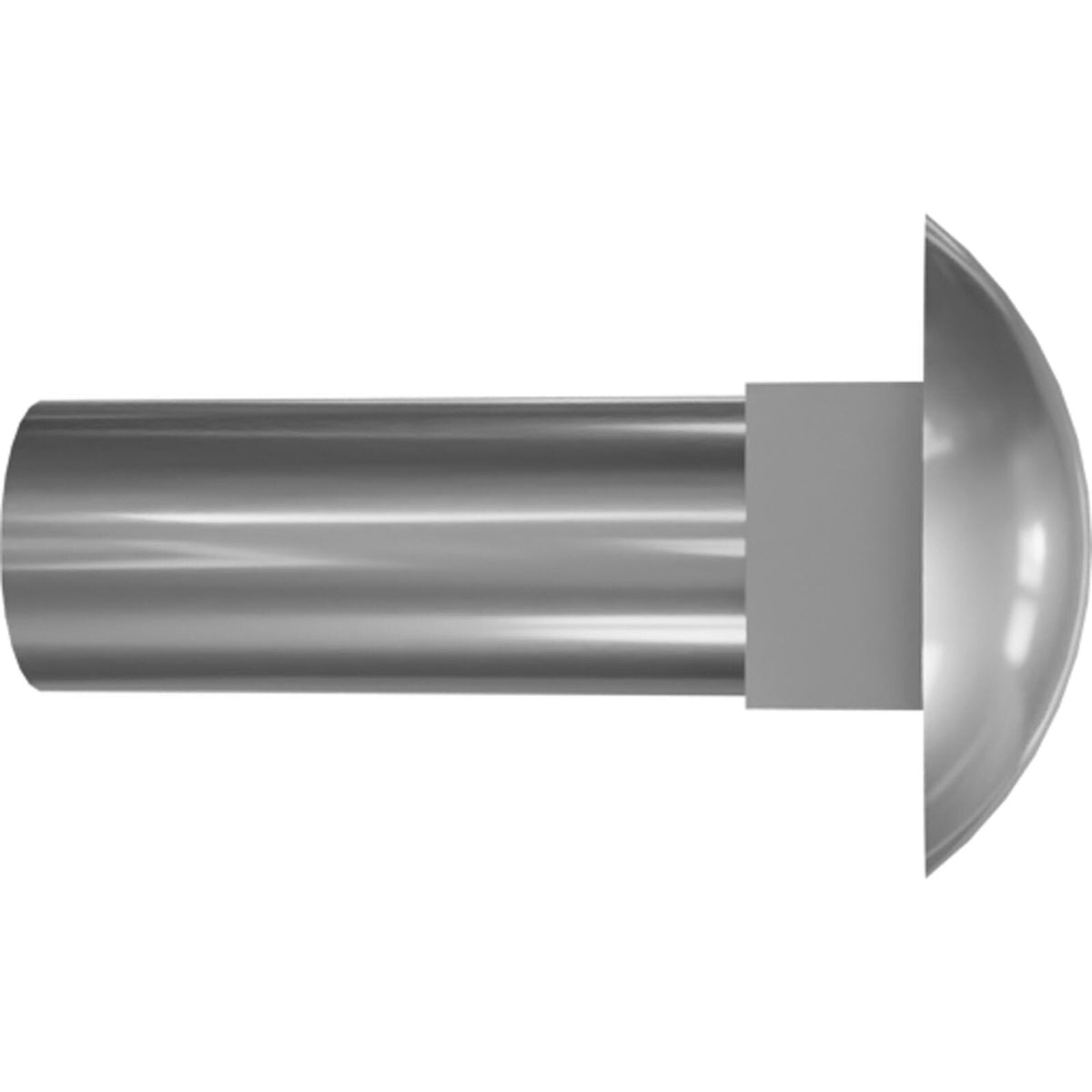 OEM Genie 1256179GT product image 3