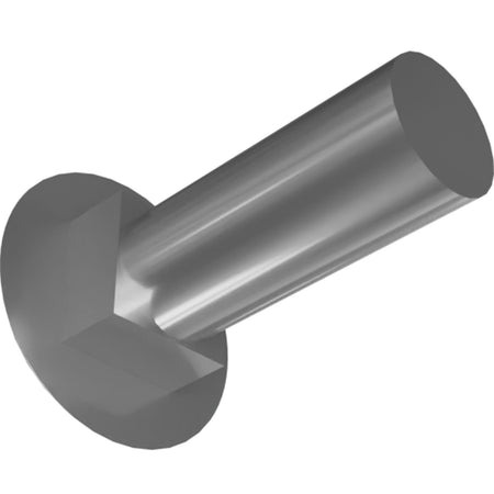 OEM Genie 1256179GT product image 4