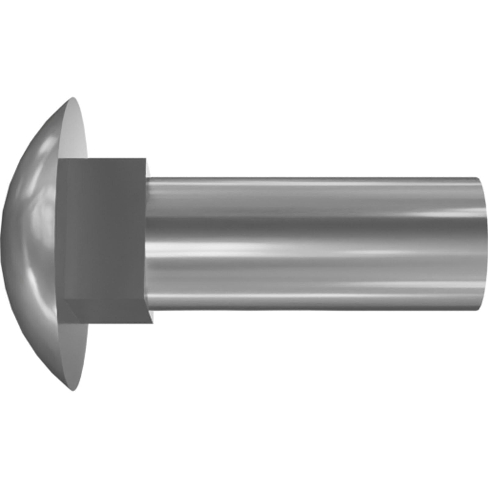 OEM Genie 1256179GT product image 5