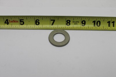 OEM Genie 1256182GT product image 1