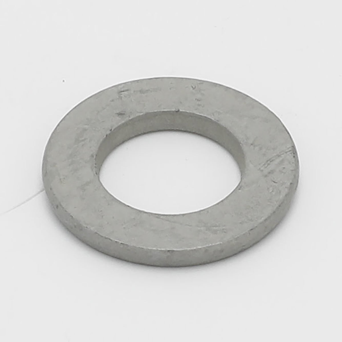 OEM Genie 1256182GT product image 2