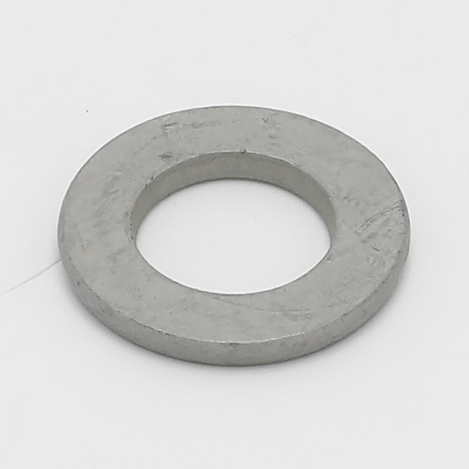 OEM Genie 1256182GT product image 2